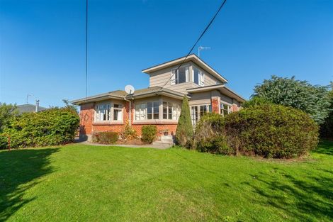 Photo of property in 40 Gleniti Road, Gleniti, Timaru, 7910