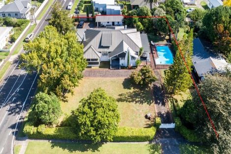 Photo of property in 201 Heale Street, Thames, 3500