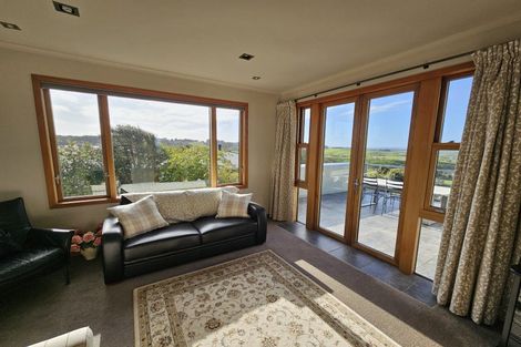 Photo of property in 36 Rata Street, Kaka Point, Balclutha, 9271