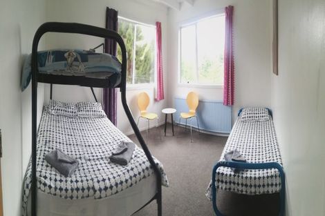 Photo of property in 19 Puketapu Crescent, Taumarunui, 3920