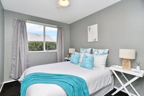 Photo of property in 79 Maces Road, Bromley, Christchurch, 8062