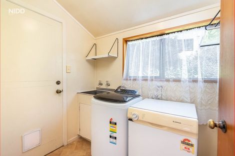 Photo of property in 25a Currie Street, Port Chalmers, 9023