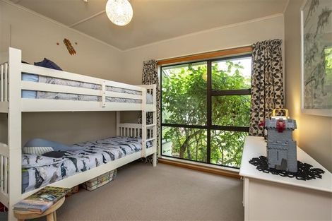 Photo of property in 72 Bateup Road, Richmond, 7020