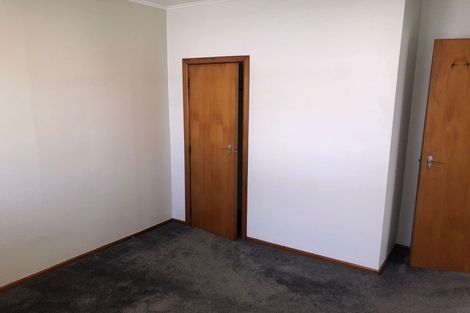 Photo of property in 4/19 Gowing Drive, Meadowbank, Auckland, 1072