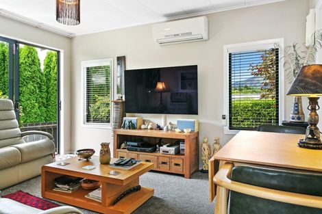 Photo of property in 1/20 Puia Street, Tauhara, Taupo, 3330