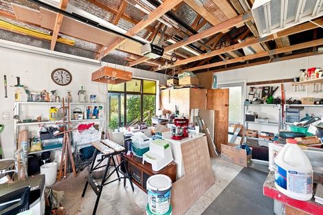 Photo of property in 29 Donnelly Street, Oakura, 4314