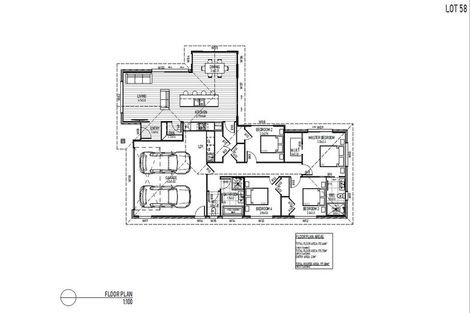 Photo of property in 470 Korimako Drive, Te Awamutu, 3800