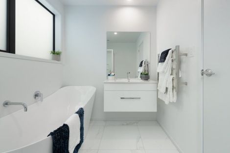 Photo of property in 19 Foley Grove, Pyes Pa, Tauranga, 3110