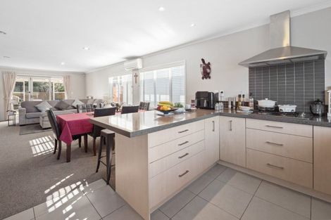 Photo of property in 123 Landing Drive, Pyes Pa, Tauranga, 3112