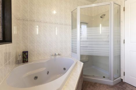 Photo of property in 89a Scott Street, Blenheim, 7201