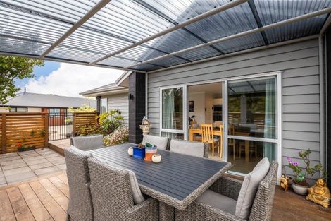 Photo of property in 389d Frankley Road, Ferndale, New Plymouth, 4310