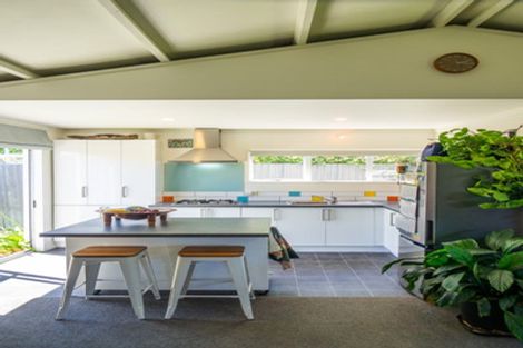 Photo of property in 5 Murdoch Road, Tamarau, Gisborne, 4010