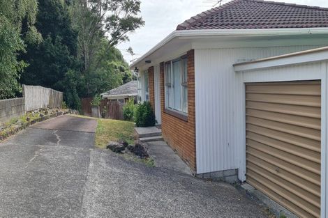 Photo of property in 2/52 Bentley Avenue, Glenfield, Auckland, 0629
