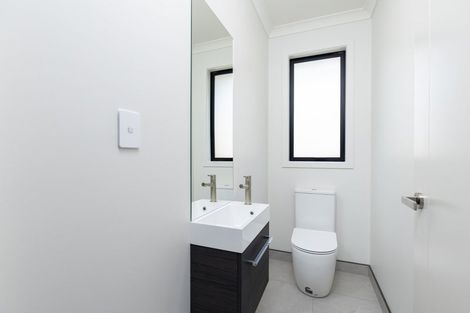 Photo of property in 86 Sunningdale Drive, Stoke, Nelson, 7011