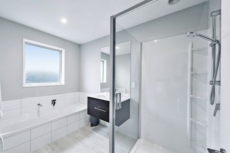 Photo of property in 21 Sandhurst Drive, Rolleston, 7615