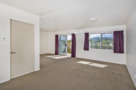 Photo of property in 3 Cobble Lane, Morningside, Whangarei, 0110