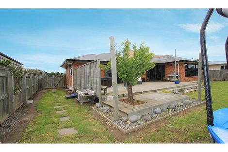 Photo of property in 2a Beaumont Street, Seddon, 7210