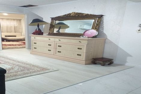 Photo of property in 50 Waipa Street, Birkenhead, Auckland, 0626