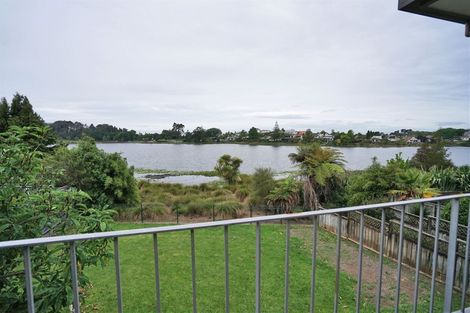 Photo of property in 94 Lake Crescent, Hamilton Lake, Hamilton, 3204