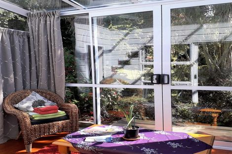 Photo of property in 50 Orwell Street, Oamaru, 9400