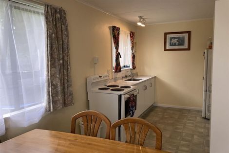 Photo of property in 243a Kimbolton Road, Feilding, 4702