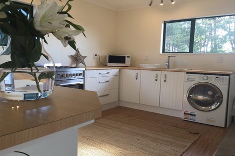 Photo of property in 114 O'brien Road, Coatesville, Albany, 0793