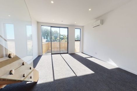 Photo of property in 10/80 Seatoun Heights Road, Seatoun, Wellington, 6022