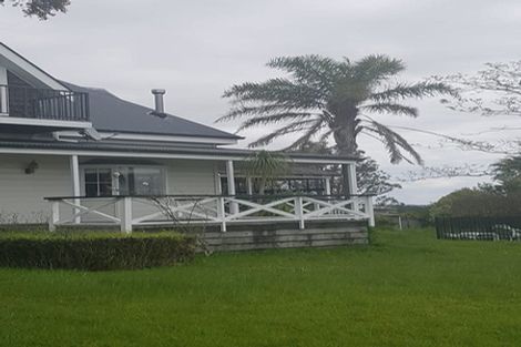 Photo of property in 824 Whitford-maraetai Road, Beachlands, Howick, 2571