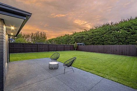 Photo of property in 9 Robert Duncan Road, Belfast, Christchurch, 8051