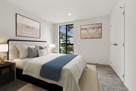 Photo of property in 143 Sykes Road, Weymouth, Auckland, 2103