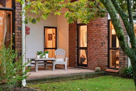 Photo of property in 54 Addison Street, Leamington, Cambridge, 3432