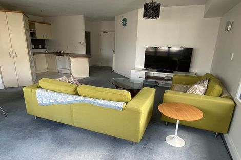 Photo of property in Harbour Royal Apartments, 10b/88 Anzac Avenue, Auckland Central, Auckland, 1010