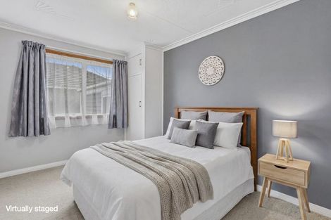 Photo of property in 26 Braemar Street, Mosgiel, 9024