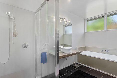 Photo of property in 1034 Braemar Road, Rotoma, Whakatane, 3192