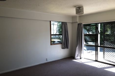 Photo of property in 25 Scotia Street, Wakatu, Nelson, 7011