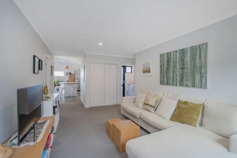 Photo of property in 3 Summer Lane, Tairua, 3508