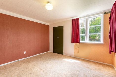 Photo of property in 73 Mclean Street, Woodville, 4920