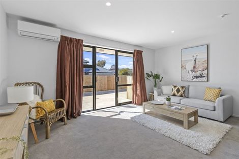 Photo of property in 3/42 Barbour Street, Waltham, Christchurch, 8011