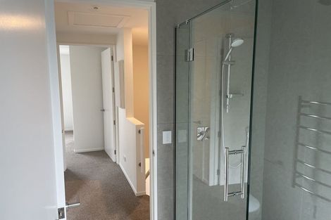 Photo of property in 4/91 Springfield Road, St Albans, Christchurch, 8014