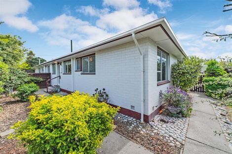 Photo of property in 2/242 Lake Terrace Road, Shirley, Christchurch, 8061