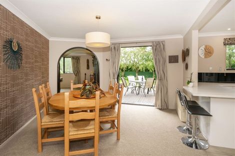 Photo of property in 1 Glenhill Drive, Witherlea, Blenheim, 7201