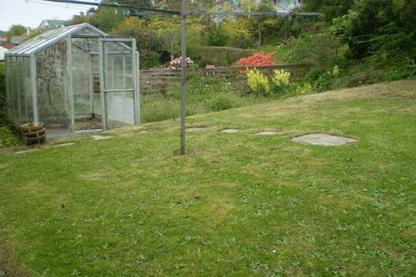 Photo of property in 58 Oakwood Avenue, Maryhill, Dunedin, 9011