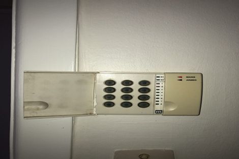 Photo of property in 4/120 Tui Road, Papatoetoe, Auckland, 2025