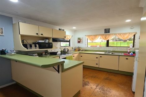 Photo of property in 20 Woodstock Avenue, Karangahake, Paeroa, 3674