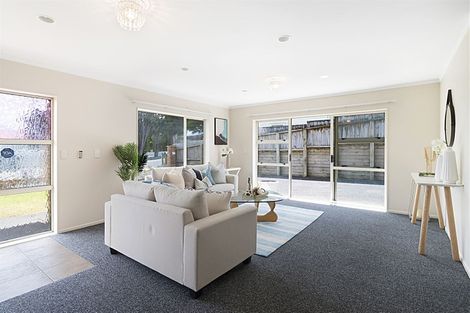 Photo of property in 2 Whitmore Road, Mount Roskill, Auckland, 1041