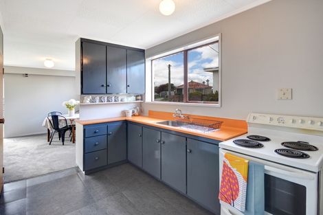 Photo of property in 38 Renfrew Street, Balclutha, 9230