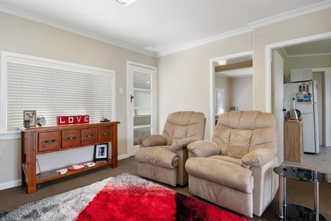 Photo of property in 66 Milton Road, Otumoetai, Tauranga, 3110