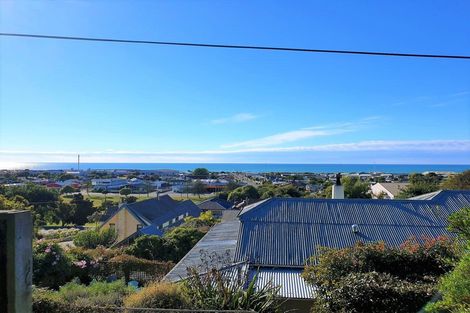 Photo of property in 50 Orwell Street, Oamaru, 9400