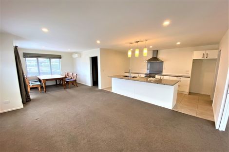 Photo of property in 16 Winfield Drive, Wigram, Christchurch, 8042