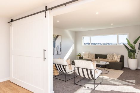 Photo of property in 7 Arrow Place, Te Awa, Napier, 4110